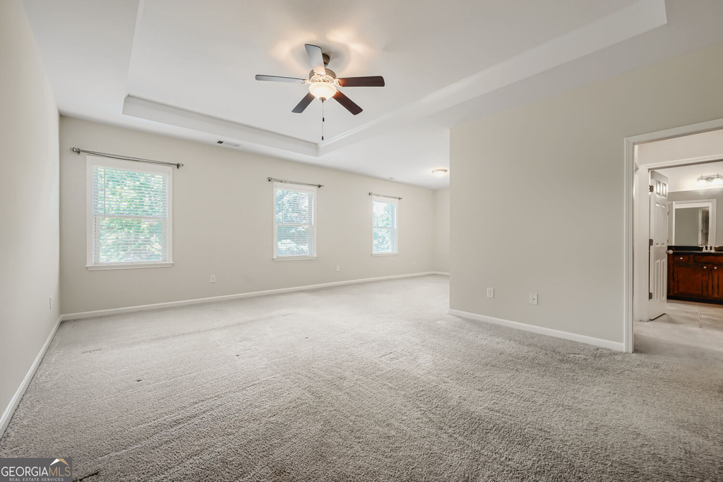 2444 Norwood Drive Se - Photo 8