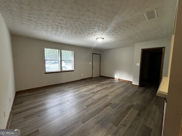 118 Michele Place - Photo 2