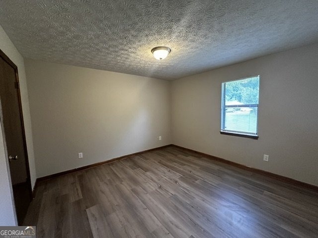 118 Michele Place - Photo 3