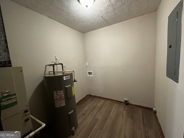 118 Michele Place - Photo 6