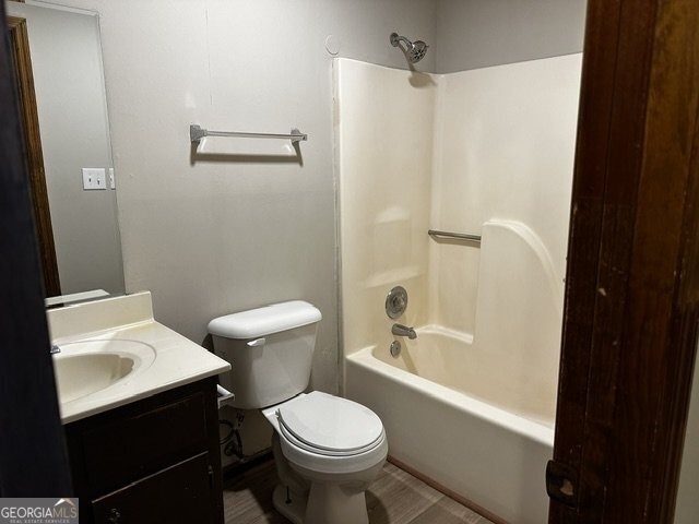 118 Michele Place - Photo 4