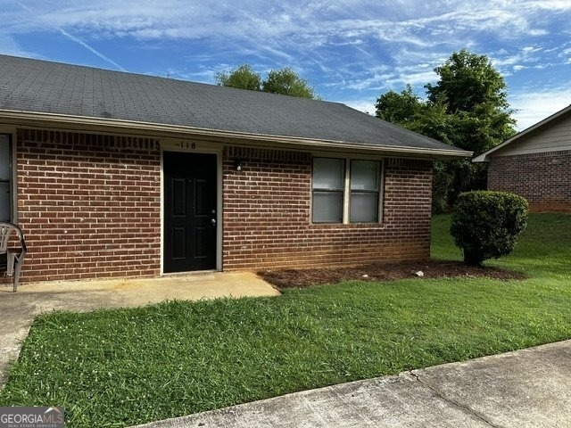 118 Michele Place - Photo 1