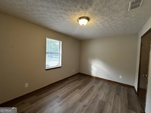 118 Michele Place - Photo 5