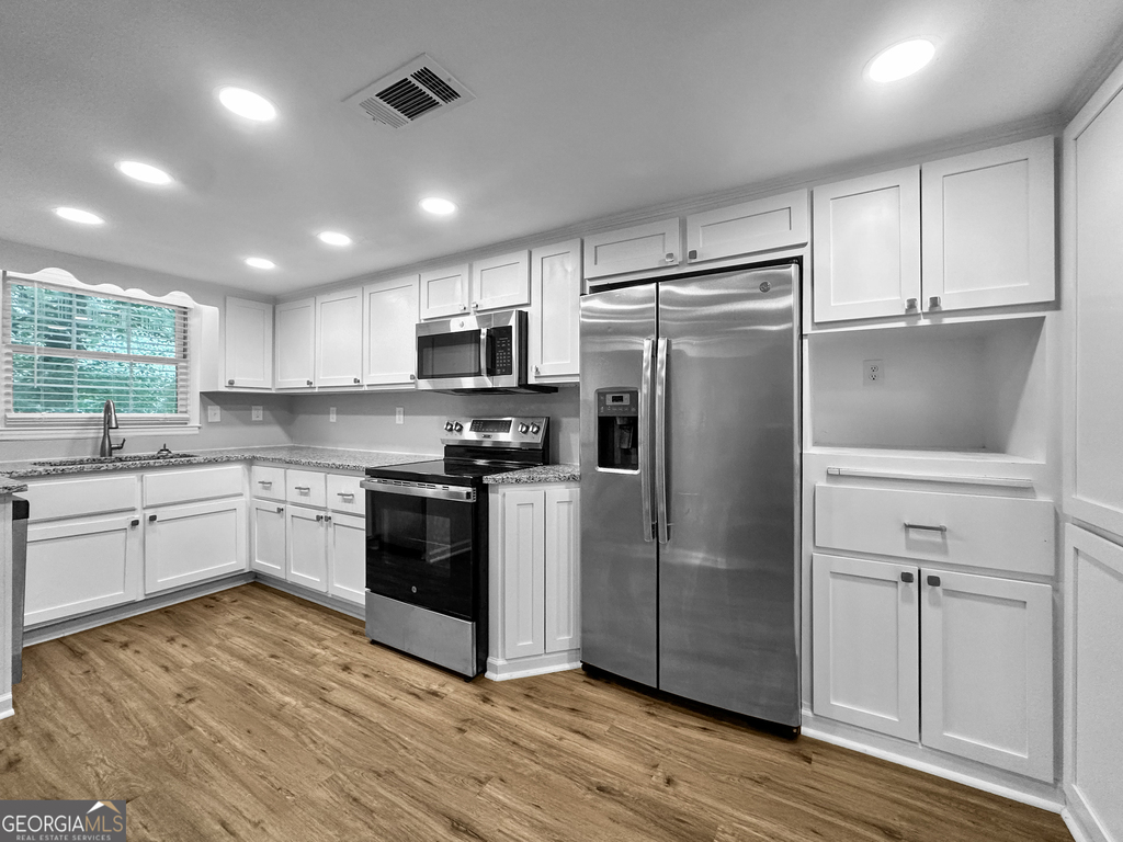 608 Silver Trace Court - Photo 6
