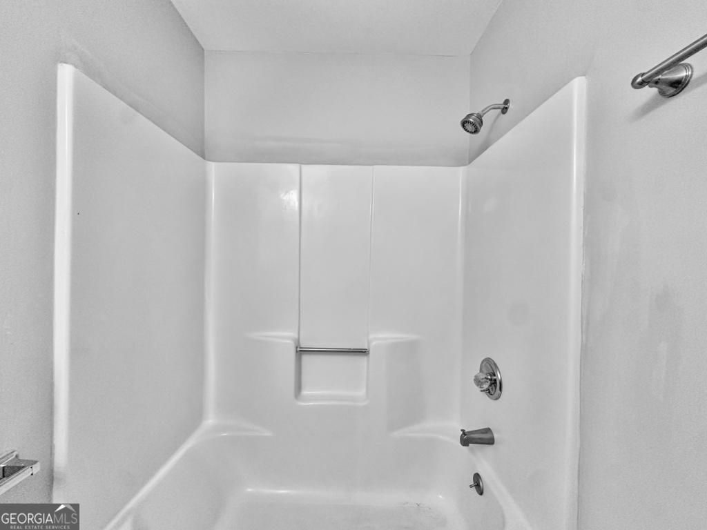 608 Silver Trace Court - Photo 15