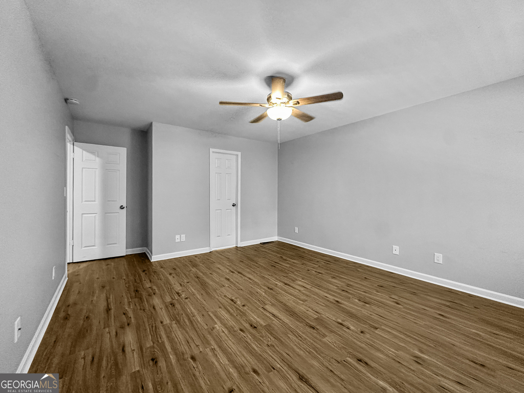 608 Silver Trace Court - Photo 10