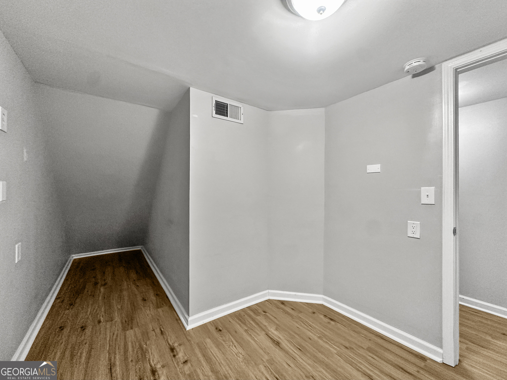 608 Silver Trace Court - Photo 8