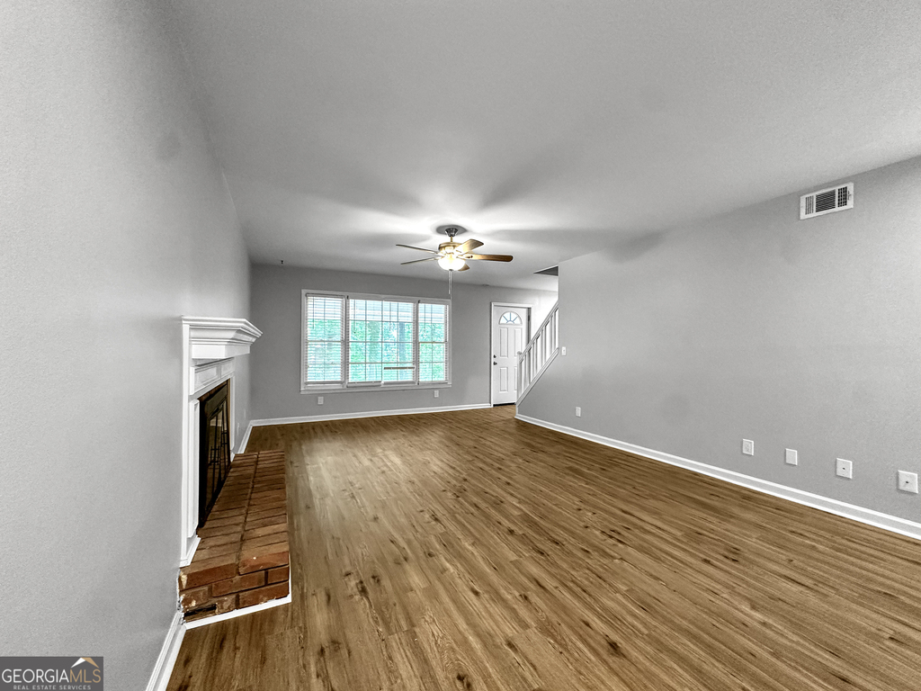 608 Silver Trace Court - Photo 3