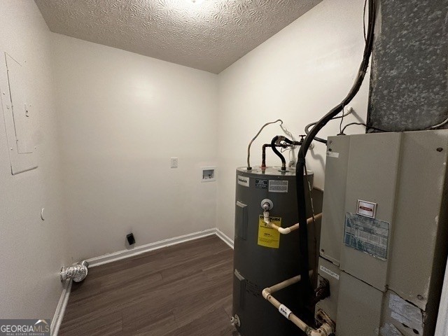 121 Lake Drive - Photo 6