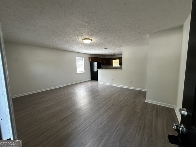 121 Lake Drive - Photo 1