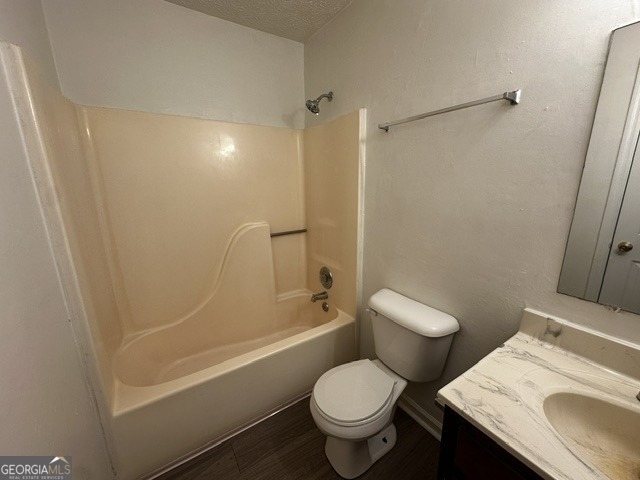 121 Lake Drive - Photo 5
