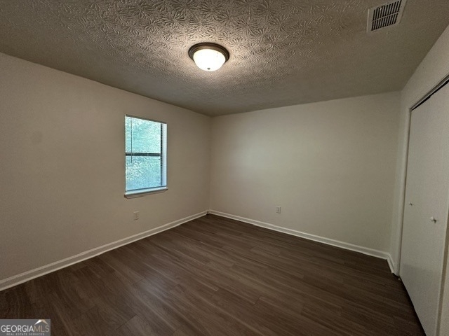 121 Lake Drive - Photo 4