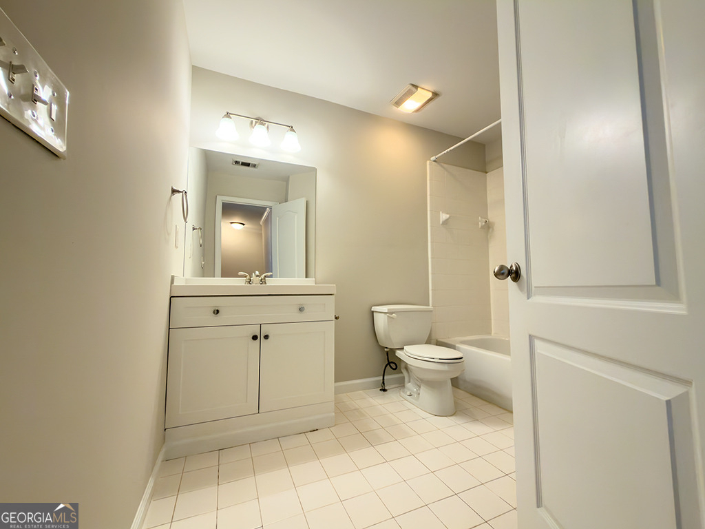 1221 Concord Road Se - Photo 19