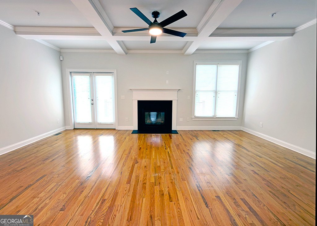 1221 Concord Road Se - Photo 7