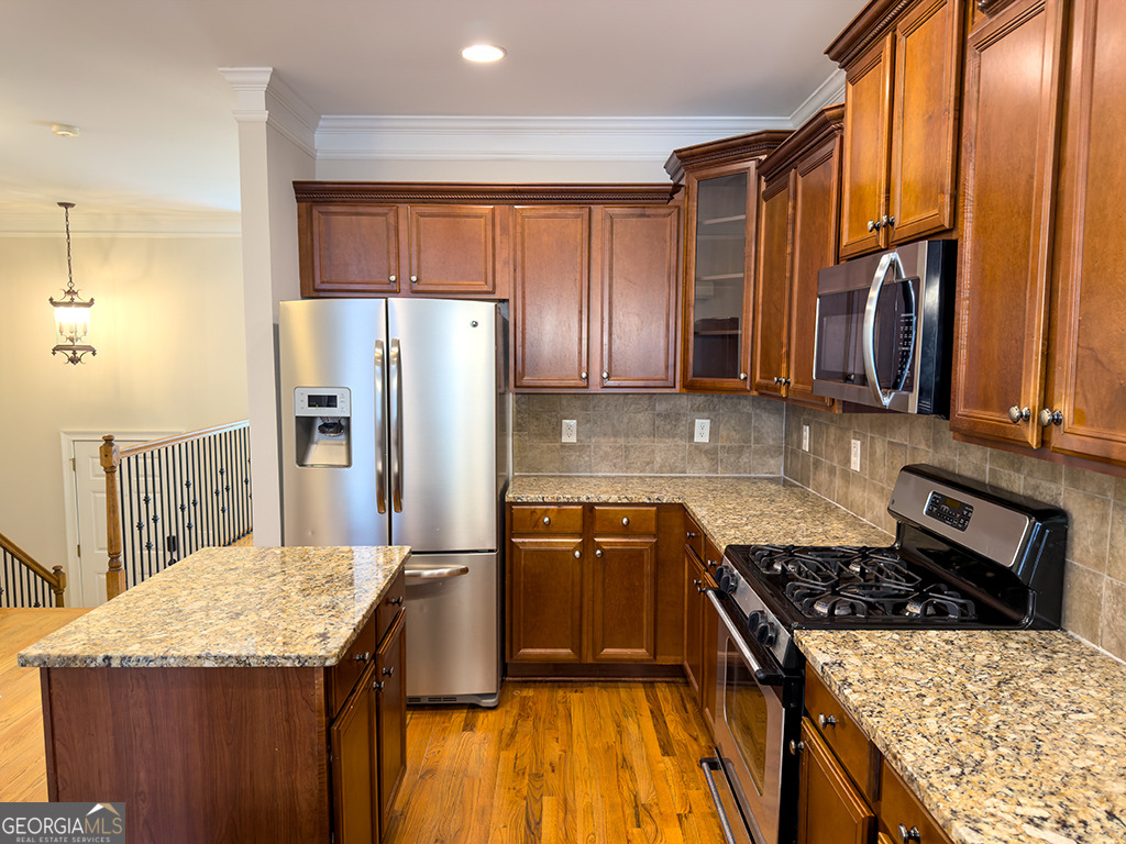 1221 Concord Road Se - Photo 2