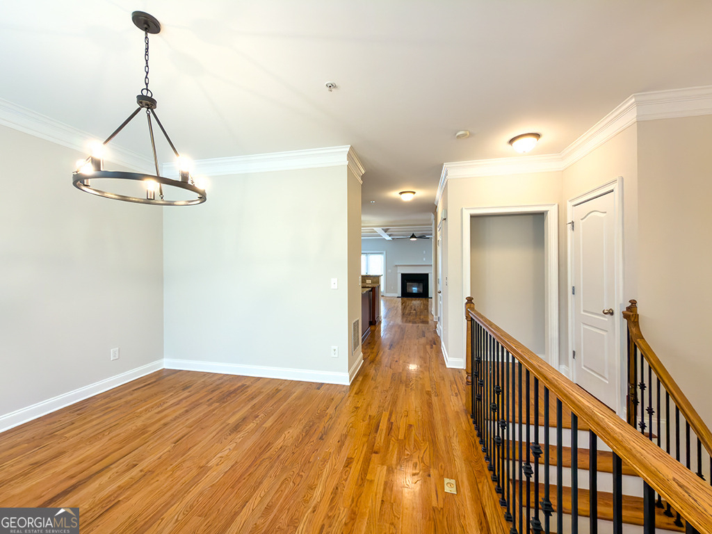 1221 Concord Road Se - Photo 10