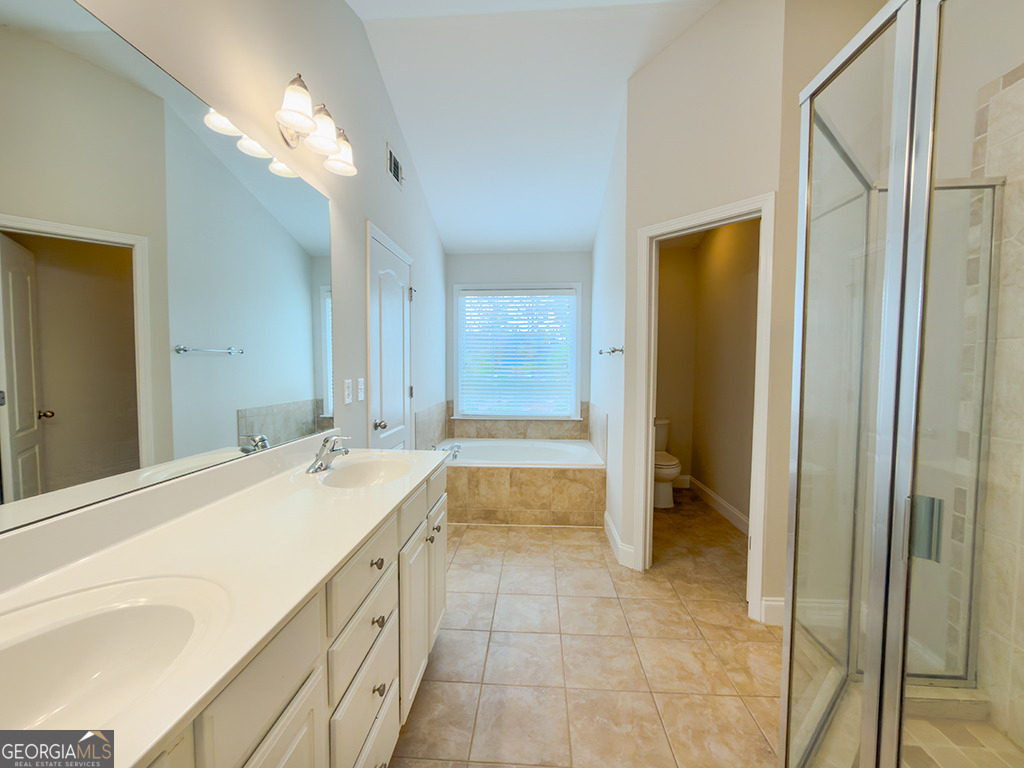 1221 Concord Road Se - Photo 15