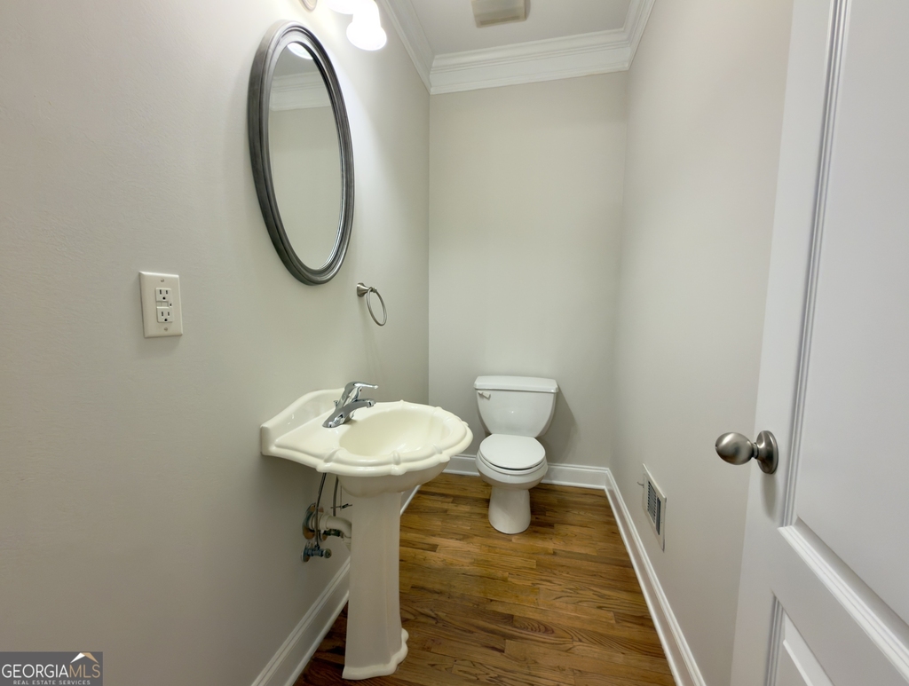 1221 Concord Road Se - Photo 8
