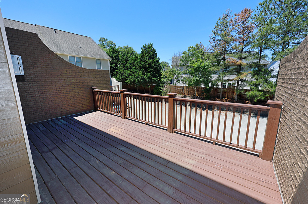 1221 Concord Road Se - Photo 20