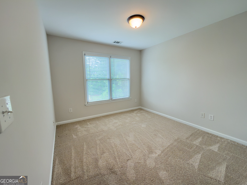 1221 Concord Road Se - Photo 12