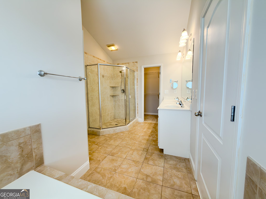 1221 Concord Road Se - Photo 14