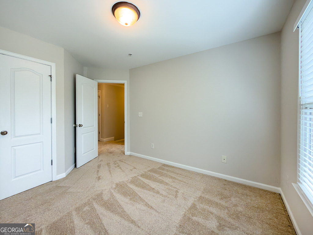 1221 Concord Road Se - Photo 17