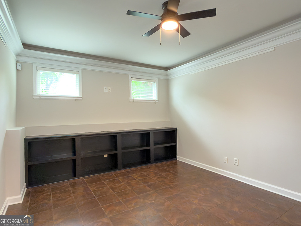 1221 Concord Road Se - Photo 4