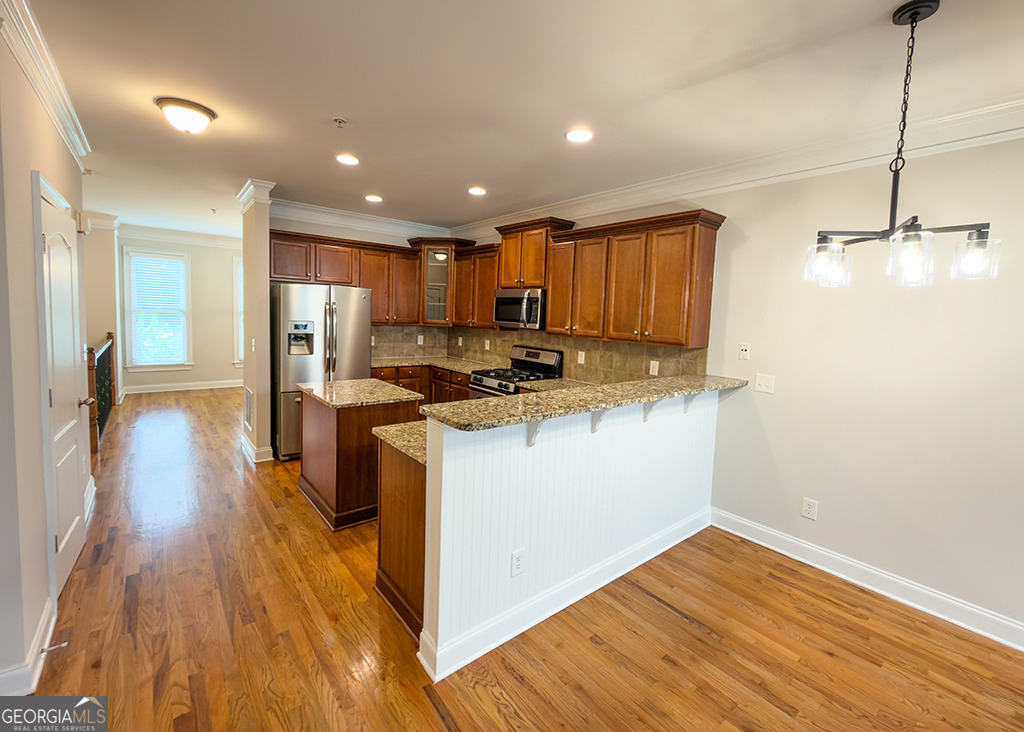 1221 Concord Road Se - Photo 6