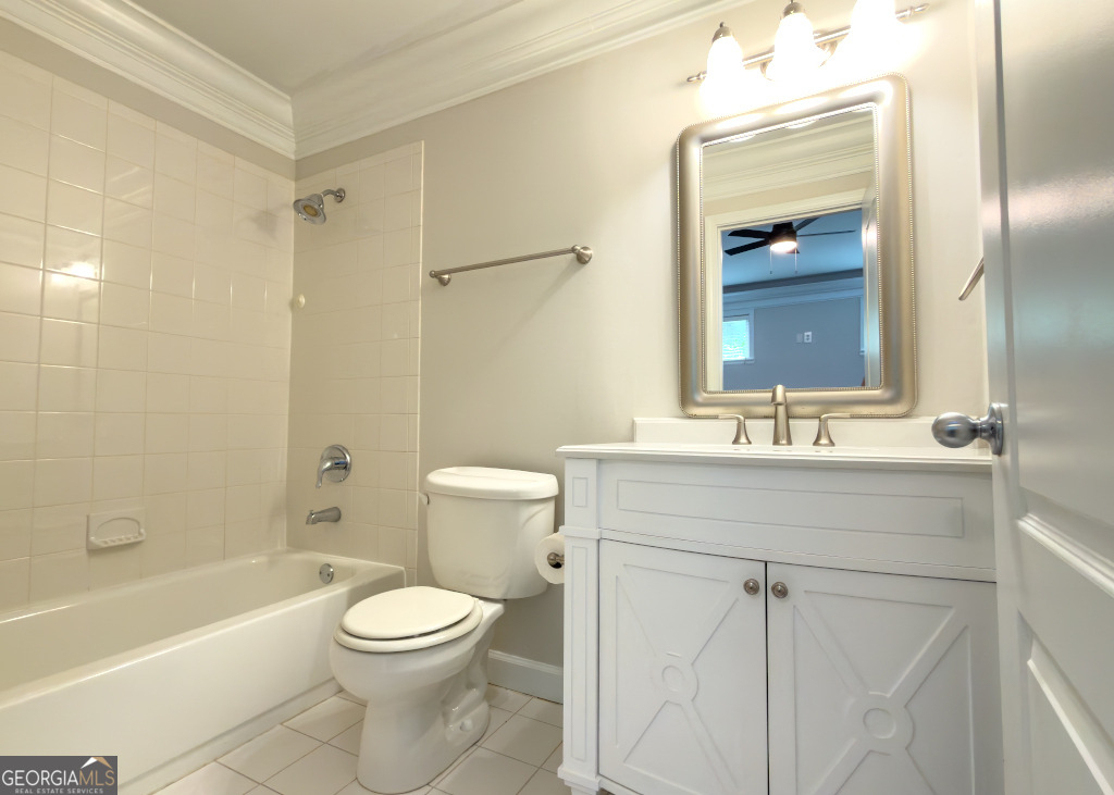 1221 Concord Road Se - Photo 5