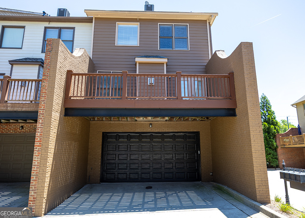1221 Concord Road Se - Photo 21