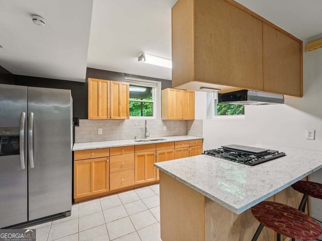 508 Cool Creek Trail Se - Photo 9