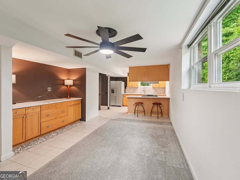 508 Cool Creek Trail Se - Photo 6