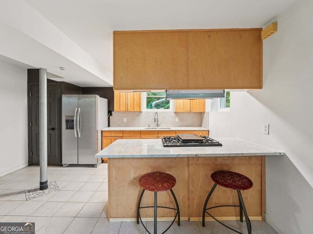 508 Cool Creek Trail Se - Photo 8