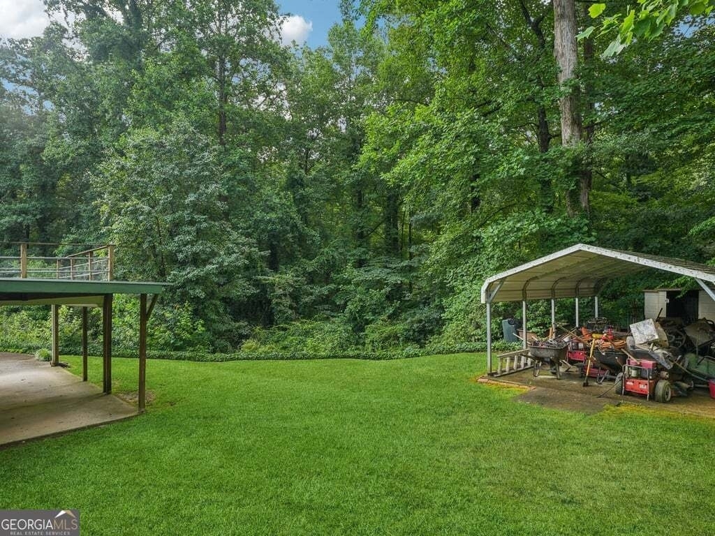 508 Cool Creek Trail Se - Photo 18