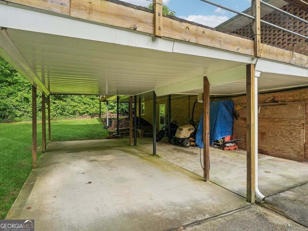 508 Cool Creek Trail Se - Photo 17