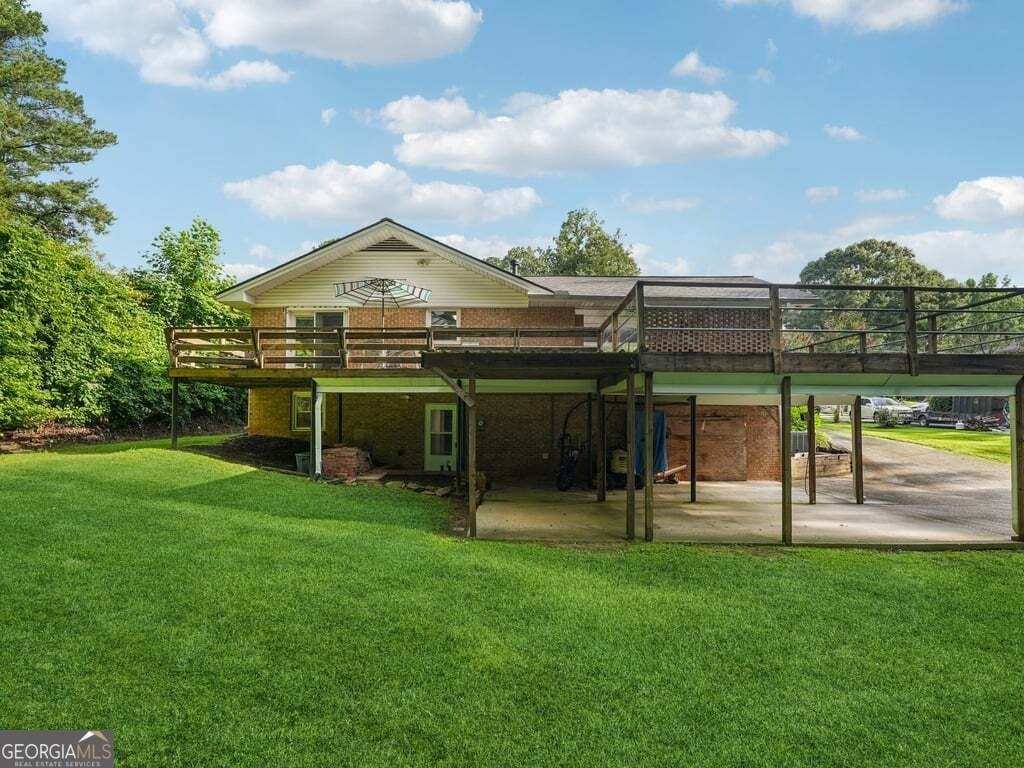 508 Cool Creek Trail Se - Photo 20