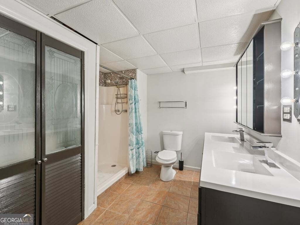 508 Cool Creek Trail Se - Photo 16