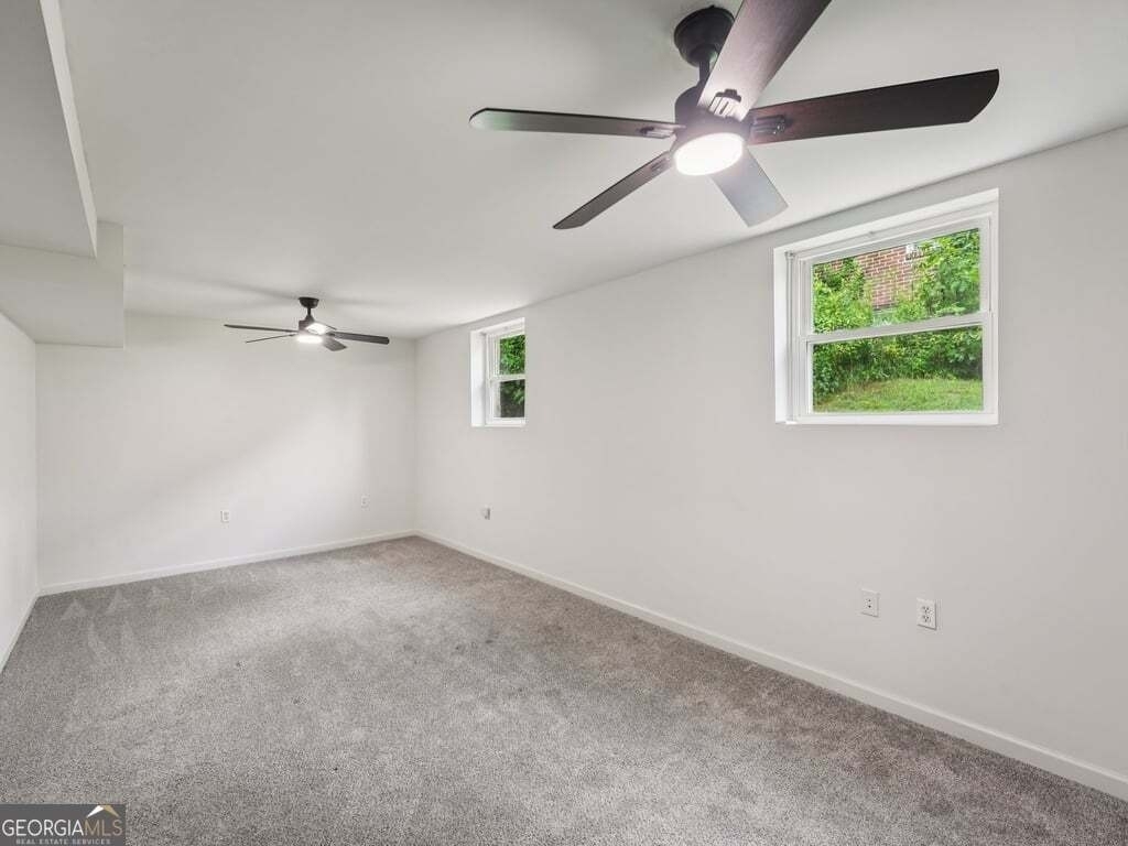 508 Cool Creek Trail Se - Photo 12