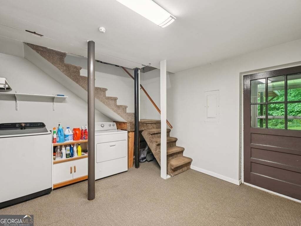 508 Cool Creek Trail Se - Photo 11