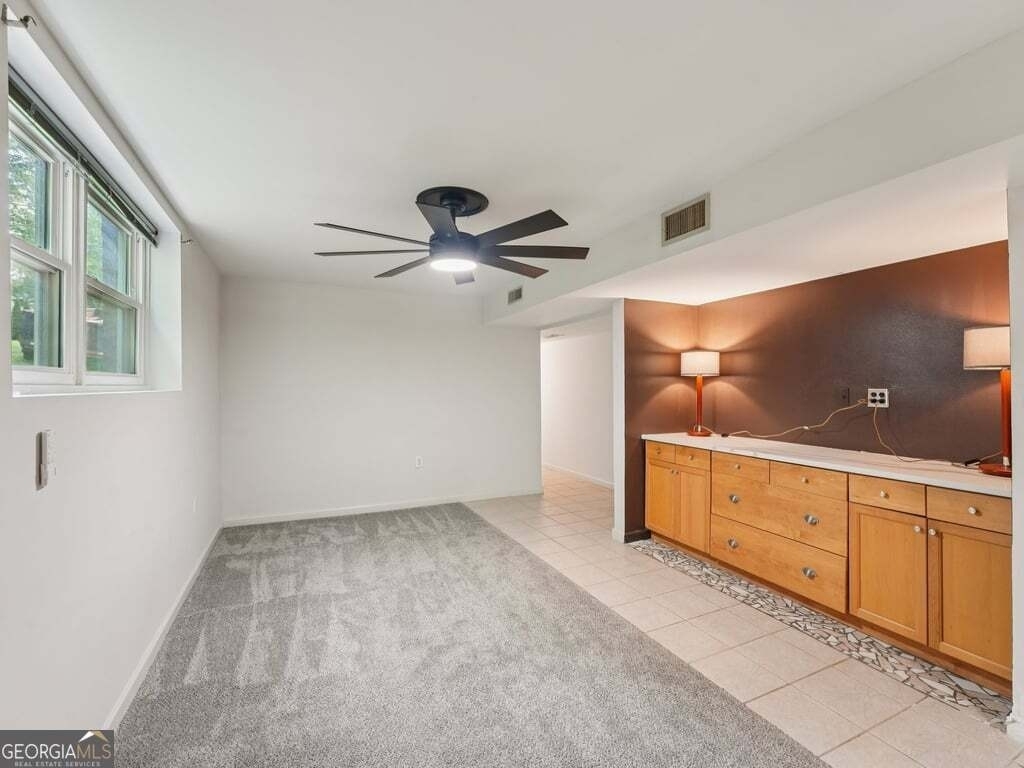 508 Cool Creek Trail Se - Photo 5