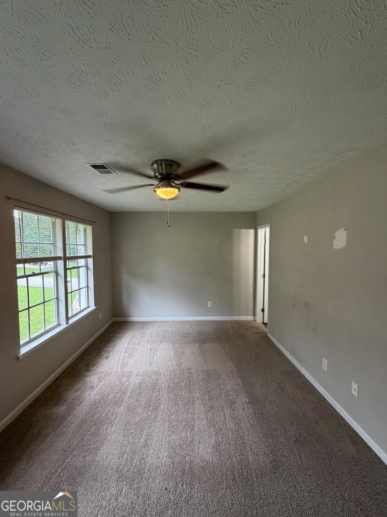 8513 Pineland Drive - Photo 8