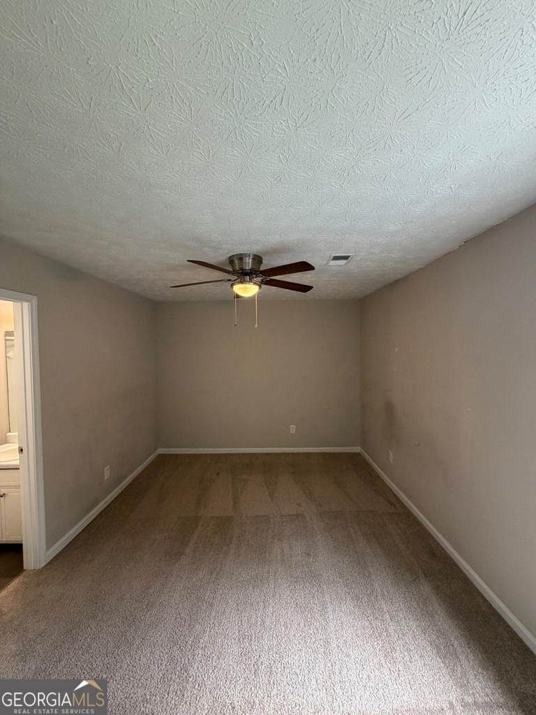 8513 Pineland Drive - Photo 11