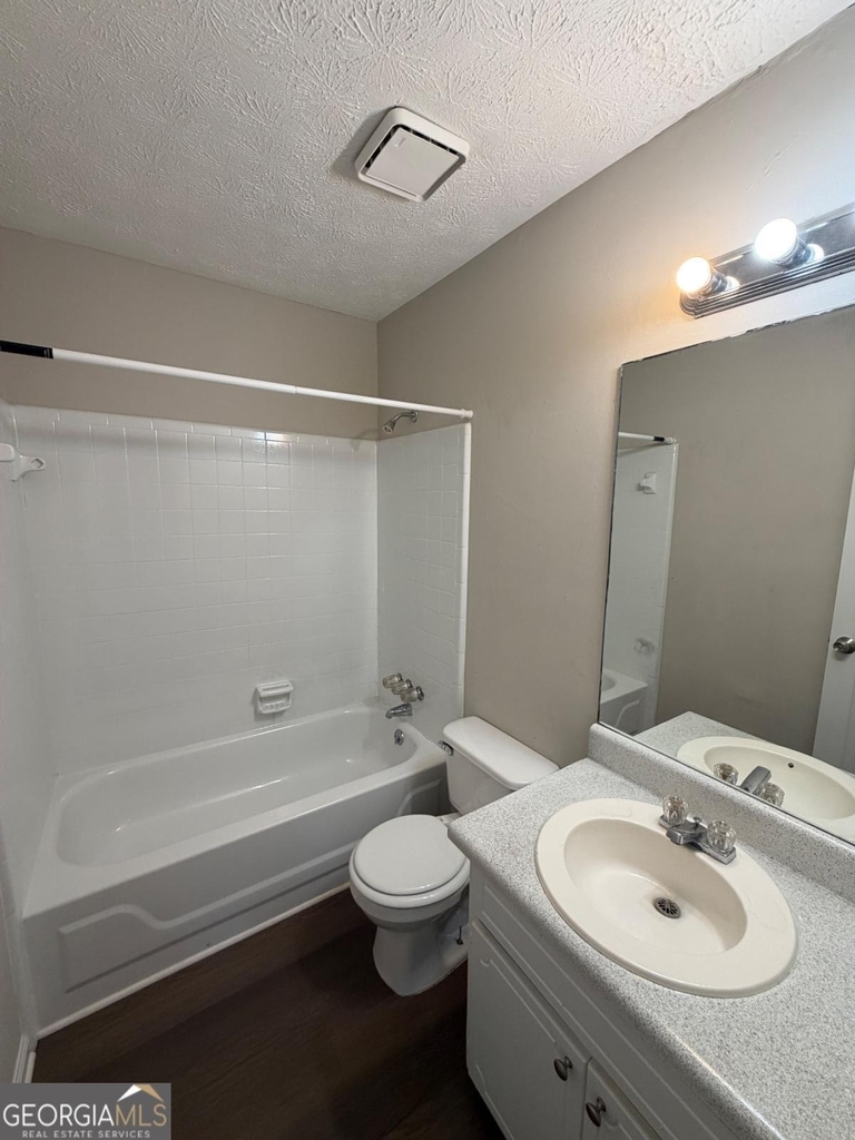 8513 Pineland Drive - Photo 13