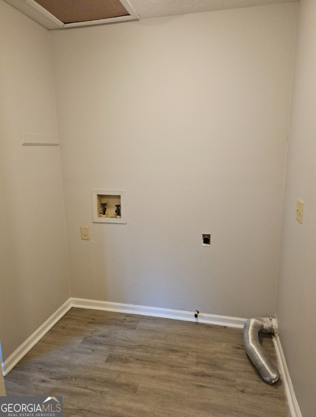 8147 Flamingo Drive - Photo 12