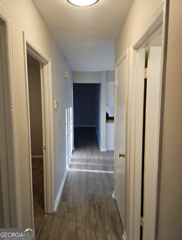 8147 Flamingo Drive - Photo 15
