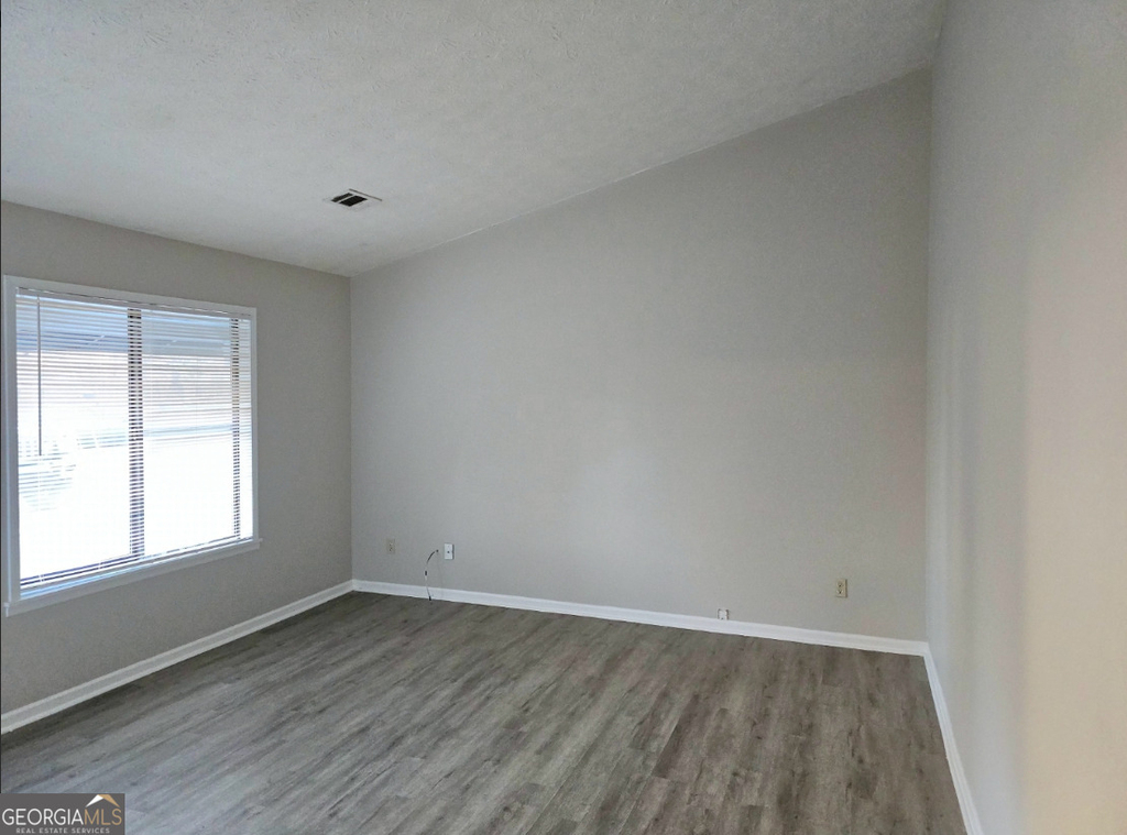 8147 Flamingo Drive - Photo 3