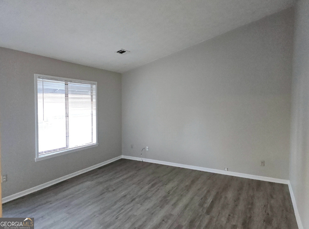 8147 Flamingo Drive - Photo 4