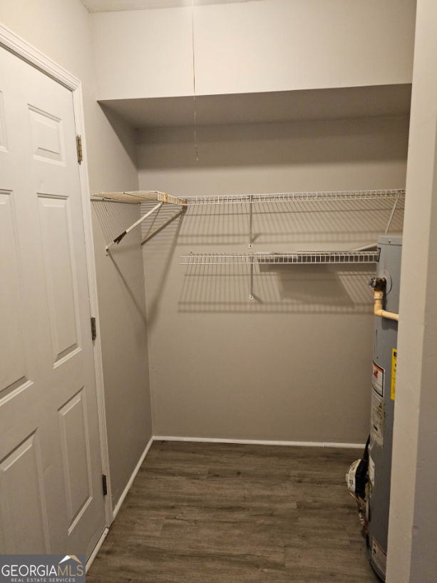 8147 Flamingo Drive - Photo 13