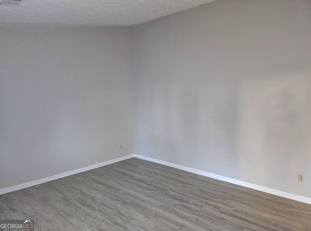 8147 Flamingo Drive - Photo 2