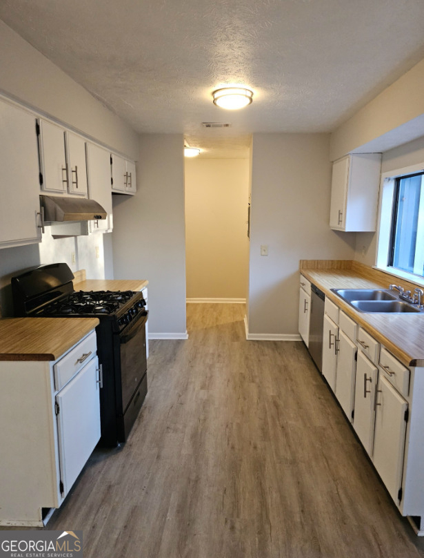 8147 Flamingo Drive - Photo 8